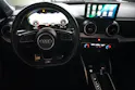 AUDI Q2 1.4 TFSI Sport Automat 150PS