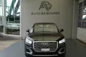 AUDI Q2 1.4 TFSI Sport Automat 150PS