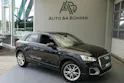 AUDI Q2 1.4 TFSI Sport Automat 150PS