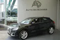 AUDI Q2 1.4 TFSI Sport Automat 150PS