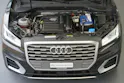 AUDI Q2 1.4 TFSI Sport Automat 150PS