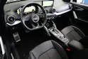 AUDI Q2 1.4 TFSI Sport Automat 150PS