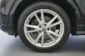 AUDI Q2 1.4 TFSI Sport Automat 150PS
