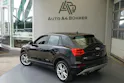 AUDI Q2 1.4 TFSI Sport Automat 150PS