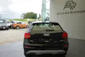AUDI Q2 1.4 TFSI Sport Automat 150PS
