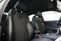 AUDI Q2 1.4 TFSI Sport Automat 150PS