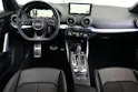 AUDI Q2 1.4 TFSI Sport Automat 150PS
