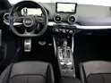 AUDI Q2 1.4 TFSI Sport Automat 150PS