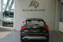 AUDI Q2 1.4 TFSI Sport Automat 150PS