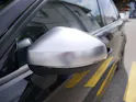 AUDI S3 Sportback 2.0 TFSI quattro S-tronic