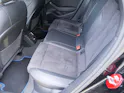 AUDI S3 Sportback 2.0 TFSI quattro S-tronic