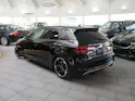 AUDI S3 Sportback 2.0 TFSI quattro S-tronic
