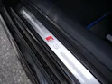 AUDI S3 Sportback 2.0 TFSI quattro S-tronic