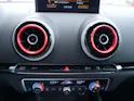 AUDI S3 Sportback 2.0 TFSI quattro S-tronic