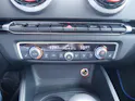 AUDI S3 Sportback 2.0 TFSI quattro S-tronic