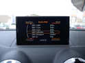AUDI S3 Sportback 2.0 TFSI quattro S-tronic