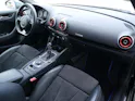 AUDI S3 Sportback 2.0 TFSI quattro S-tronic