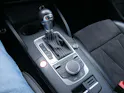AUDI S3 Sportback 2.0 TFSI quattro S-tronic