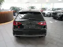 AUDI S3 Sportback 2.0 TFSI quattro S-tronic