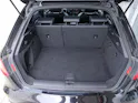 AUDI S3 Sportback 2.0 TFSI quattro S-tronic