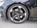 AUDI S3 Sportback 2.0 TFSI quattro S-tronic