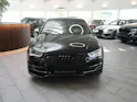 AUDI S3 Sportback 2.0 TFSI quattro S-tronic
