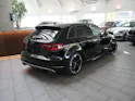 AUDI S3 Sportback 2.0 TFSI quattro S-tronic