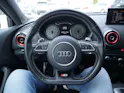 AUDI S3 Sportback 2.0 TFSI quattro S-tronic