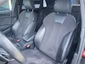 AUDI S3 Sportback 2.0 TFSI quattro S-tronic