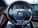 BMW 530d xDrive Steptronic