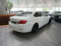 BMW 530d xDrive Steptronic