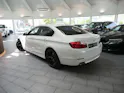 BMW 530d xDrive Steptronic