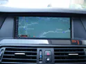 BMW 530d xDrive Steptronic