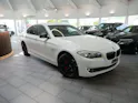 BMW 530d xDrive Steptronic