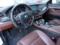 BMW 530d xDrive Steptronic
