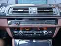 BMW 530d xDrive Steptronic