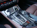BMW 530d xDrive Steptronic