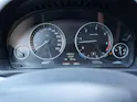 BMW 530d xDrive Steptronic