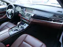 BMW 530d xDrive Steptronic
