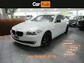 BMW 530d xDrive Steptronic