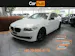 BMW 530d xDrive Steptronic