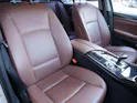 BMW 530d xDrive Steptronic