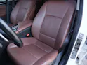 BMW 530d xDrive Steptronic