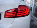 BMW 530d xDrive Steptronic