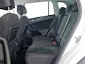 VW Tiguan 1.4 TSI Comfortline DSG