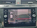 VW Tiguan 1.4 TSI Comfortline DSG