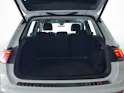 VW Tiguan 1.4 TSI Comfortline DSG