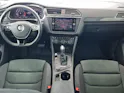 VW Tiguan 1.4 TSI Comfortline DSG