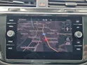 VW Tiguan 1.4 TSI Comfortline DSG