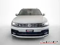VW Tiguan 1.4 TSI Comfortline DSG